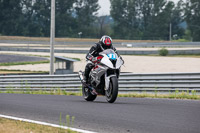 Slovakia-Ring;event-digital-images;motorbikes;no-limits;peter-wileman-photography;trackday;trackday-digital-images